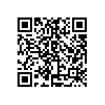 SIT1602BC-31-33N-77-760000X QRCode