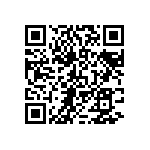 SIT1602BC-31-33S-38-000000Y QRCode