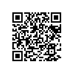 SIT1602BC-31-XXE-3-570000Y QRCode