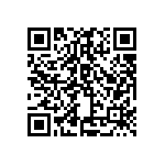 SIT1602BC-31-XXN-33-000000X QRCode