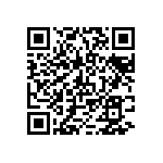 SIT1602BC-31-XXS-33-333000X QRCode