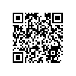 SIT1602BC-32-18E-62-500000Y QRCode