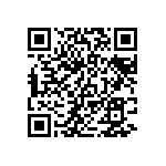 SIT1602BC-32-18N-14-000000Y QRCode