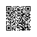 SIT1602BC-32-18N-75-000000T QRCode