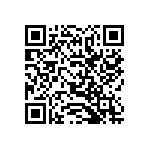 SIT1602BC-32-25N-66-600000Y QRCode