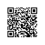 SIT1602BC-32-25S-66-000000Y QRCode