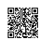 SIT1602BC-32-28N-33-333330T QRCode