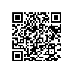 SIT1602BC-32-28N-38-000000X QRCode