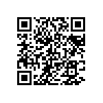 SIT1602BC-32-28S-12-000000Y QRCode