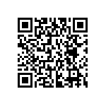 SIT1602BC-32-28S-25-000000T QRCode