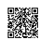 SIT1602BC-32-28S-33-000000T QRCode