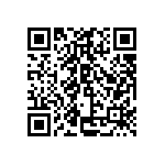 SIT1602BC-32-28S-38-000000X QRCode