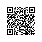 SIT1602BC-32-30S-25-000625Y QRCode