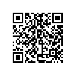 SIT1602BC-32-30S-37-500000T QRCode