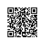 SIT1602BC-32-30S-38-000000X QRCode