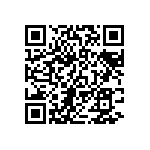 SIT1602BC-32-33N-14-000000Y QRCode