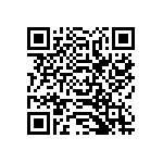 SIT1602BC-32-33N-33-333300X QRCode