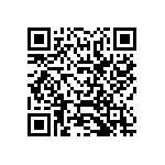 SIT1602BC-32-XXN-60-000000Y QRCode