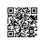 SIT1602BC-32-XXN-66-660000Y QRCode