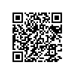 SIT1602BC-33-18N-24-000000X QRCode