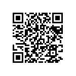 SIT1602BC-33-18N-28-636300T QRCode