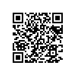 SIT1602BC-33-18N-65-000000X QRCode