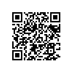 SIT1602BC-33-25N-27-000000T QRCode