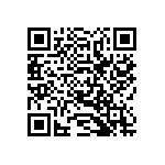 SIT1602BC-33-25N-33-333330X QRCode