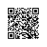 SIT1602BC-33-25N-54-000000X QRCode