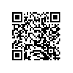 SIT1602BC-33-25N-60-000000Y QRCode