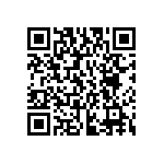 SIT1602BC-33-25N-66-600000T QRCode