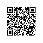 SIT1602BC-33-25S-30-000000Y QRCode