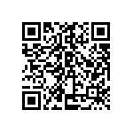 SIT1602BC-33-25S-60-000000X QRCode