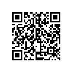 SIT1602BC-33-28E-25-000000T QRCode