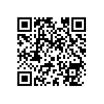 SIT1602BC-33-28E-66-000000T QRCode