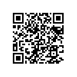 SIT1602BC-33-28E-66-600000Y QRCode