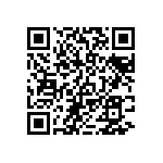 SIT1602BC-33-28N-74-176000Y QRCode