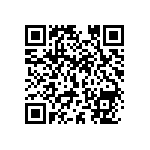 SIT1602BC-33-28S-26-000000T QRCode