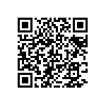 SIT1602BC-33-28S-48-000000Y QRCode