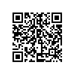 SIT1602BC-33-28S-65-000000T QRCode