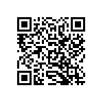 SIT1602BC-33-30E-19-200000T QRCode