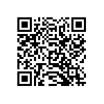 SIT1602BC-33-30E-33-330000X QRCode