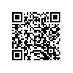 SIT1602BC-33-30E-37-500000X QRCode