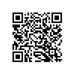 SIT1602BC-33-30N-33-333000T QRCode