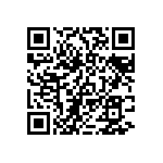 SIT1602BC-33-30N-62-500000Y QRCode