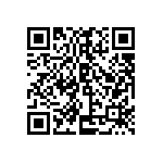 SIT1602BC-33-30S-33-333000Y QRCode