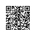 SIT1602BC-33-33N-50-000000T QRCode