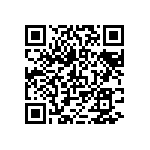 SIT1602BC-33-XXS-20-000000T QRCode