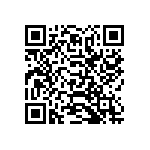 SIT1602BC-33-XXS-35-840000Y QRCode