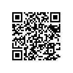 SIT1602BC-71-18E-28-636300G QRCode